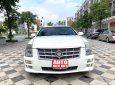 Cadillac STS 2010 - Bán xe Cadillac STS năm 2010, xe nhập chính chủ