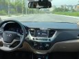 Hyundai Accent 2019 - Bán Hyundai Accent đời 2019, màu bạc, giá 425tr