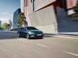 Kia K3 2021 - Bán Kia New K3 Deluxe 2021