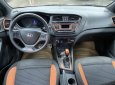 Hyundai i20 Active    2015 - Cần bán Hyundai i20 Active đời 2015, màu trắng, nhập khẩu  