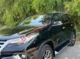 Toyota Fortuner   2.8V 4x4 AT  2019 - Xe Toyota Fortuner 2.8V 4x4 AT năm 2019, màu đen, nhập khẩu nguyên chiếc còn mới