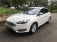 Ford Focus 2019 - Bán Ford Focus sản xuất năm 2019 giá cạnh tranh