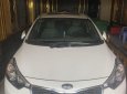 Kia K3 1.6 AT 2015 - Bán Kia K3 1.6 AT 2015, xe nhập