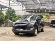 Toyota Innova   2.0G  2019 - Bán ô tô Toyota Innova 2.0G đời 2019, màu xám số tự động giá cạnh tranh