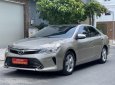 Toyota Camry 2.5Q  2015 - Cần bán lại xe Toyota Camry 2.5Q đời 2015, giá tốt