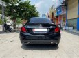 Mercedes-Benz C300 2019 - Bán Mercedes C300 năm sản xuất 2019, màu đen còn mới