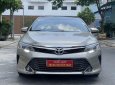 Toyota Camry 2.5Q  2015 - Cần bán lại xe Toyota Camry 2.5Q đời 2015, giá tốt