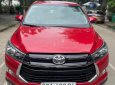 Toyota Innova 2018 - Bán Toyota Innova đời 2018, màu đỏ, 680tr