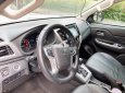 Mitsubishi Triton  Premium 2020 - Bán Mitsubishi Triton Premium sản xuất 2020, màu trắng, 678tr