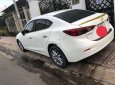 Mazda 3 2016 - Bán Mazda 3 đời 2016, màu trắng, 439tr