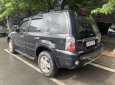 Ford Escape 2004 - Cần bán gấp Ford Escape 2004, màu đen, nhập khẩu chính chủ giá cạnh tranh