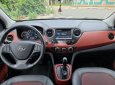 Hyundai Grand i10 2020 - Bán ô tô Hyundai Grand i10 sản xuất năm 2020, màu đỏ, xe nhập  