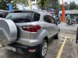 Ford EcoSport 2018 - Cần bán Ford EcoSport năm 2018, màu xám giá cạnh tranh