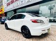 Mazda 3  S  2014 - Bán Mazda 3 S sản xuất 2014, màu trắng