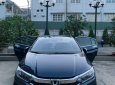 Honda City 2018 - Xe Honda City 2018, màu đen còn mới, 500 triệu