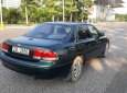 Mazda 626 1997 - Cần bán lại xe Mazda 626 1997 số sàn, giá tốt