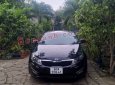 Kia Optima   2.0L  2011 - Xe Kia Optima 2.0L năm sản xuất 2011, màu đen, nhập khẩu nguyên chiếc còn mới