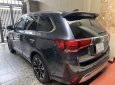 Mitsubishi Outlander  2.0 Premium  2021 - Cần bán Mitsubishi Outlander 2.0 Premium sản xuất 2021, giá chỉ 886 triệu