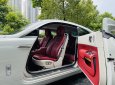 Rolls-Royce Wraith 2014 - Rolls-Royce Wraith năm sản xuất 2014 đăng ký lần đầu 2018 bank 70% bản đặc biệt