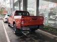 Toyota Hilux   2.4AT  2021 - Bán ô tô Toyota Hilux 2.4AT năm sản xuất 2021, màu đỏ, nhập khẩu