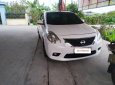 Nissan Sunny 2014 - Bán ô tô Nissan Sunny sản xuất 2014