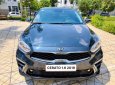 Kia Cerato   1.6 Luxury 2019 - Cần bán Kia Cerato 1.6 Luxury sản xuất năm 2019, màu xanh lam như mới