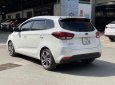 Kia Rondo   2.0MT 2020 - Bán xe Kia Rondo 2.0MT 2020, màu trắng, 508 triệu