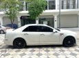 Cadillac STS 2010 - Bán xe Cadillac STS năm 2010, xe nhập chính chủ