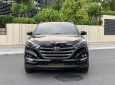 Hyundai Tucson   2.0ATH  2018 - Xe Hyundai Tucson 2.0ATH đời 2018, màu đen giá cạnh tranh