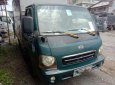 Kia K2700 2004 - Bán Kia K2700 đời 2004, nhập khẩu nguyên chiếc