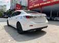 Mazda 3   1.5L Luxury 2020 - Cần bán lại xe Mazda 3 1.5L Luxury sản xuất năm 2020, màu trắng còn mới, 620tr