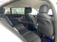 Mercedes-Benz E200  Exclusive   2021 - Bán Mercedes E200 Exclusive đời 2021, màu trắng