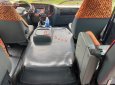 Hyundai County   Limousine  2014 - Bán Hyundai County Limousine năm sản xuất 2014, hai màu còn mới, giá chỉ 445 triệu