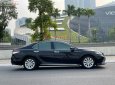 Toyota Camry   2.0G 2020 - Cần bán lại xe Toyota Camry 2.0G đời 2020, màu đen, nhập khẩu