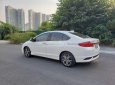 Honda City 2018 - Bán xe Honda City sản xuất 2018