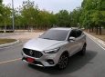 MG ZS 2021 - Bán xe MG ZS đăng ký 2021 nhập khẩu giá tốt 519tr