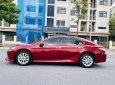 Toyota Camry  2.0G   2020 - Bán xe Toyota Camry 2.0G 2020, màu đỏ