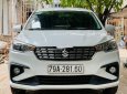 Suzuki Ertiga 2019 - Cần bán lại xe Suzuki Ertiga 2019
