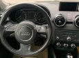 Audi A1 2011 - Bán Audi A1 sản xuất năm 2011, màu trắng, xe nhập, giá tốt