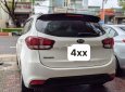 Kia Rondo 2018 - Bán Kia Rondo sản xuất 2018, màu trắng, giá tốt