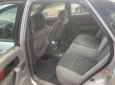 Daewoo Lacetti 2009 - Bán xe Daewoo Lacetti năm 2009 còn mới, giá chỉ 148 triệu