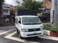 Suzuki Super Carry Pro 2021 - Suzuki Carry Pro 7-9 tạ, Suzuki 940kg, giá tốt khu vực miền Bắc