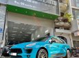 Porsche Macan   2016 - Bán xe Porsche Macan 2016, nhập khẩu nguyên chiếc