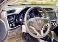 Honda City   1.5CVT   2017 - Cần bán lại xe Honda City 1.5CVT năm sản xuất 2017, nhập khẩu nguyên chiếc, 435tr