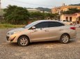 Toyota Vios   G 2020 - Bán Toyota Vios G sản xuất 2020 số tự động giá cạnh tranh