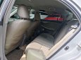 Toyota Corolla  1.6XLI  2009 - Xe Toyota Corolla 1.6XLI sản xuất 2009, nhập khẩu xe gia đình, giá chỉ 360 triệu