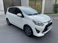 Toyota Wigo 2019 - Cần bán Toyota Wigo sản xuất 2019, xe nhập xe gia đình