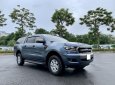 Ford Ranger 2017 - Bán Ford Ranger 2017, màu xanh lam, xe nhập còn mới