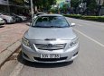 Toyota Corolla  1.6XLI  2009 - Xe Toyota Corolla 1.6XLI sản xuất 2009, nhập khẩu xe gia đình, giá chỉ 360 triệu