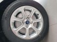 Ford EcoSport 2021 - Cần bán Ford EcoSport đời 2021, màu trắng